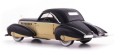 Autocult_Masterpiece ATC90243_2.jpg