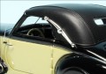 Autocult_Masterpiece ATC90243_b.jpg