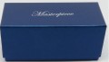 Masterpiece _box.jpg