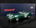 Spark 18LM59.jpg