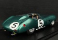Spark 18LM59_1.jpg