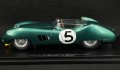 Spark 18LM59_2.jpg