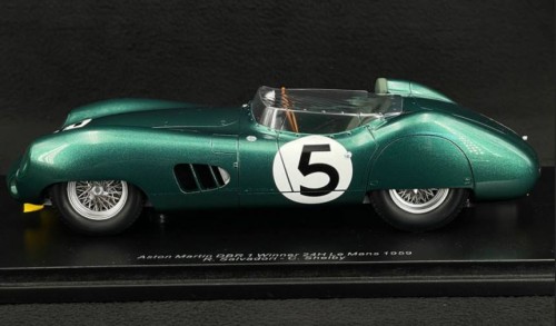 Spark 18LM59_2.jpg