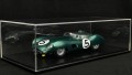 Spark 18LM59_3.jpg