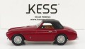 Kess 43056060.jpg