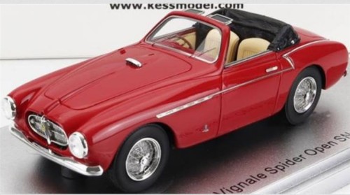Kess 43056060_1.jpg