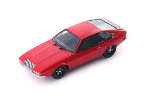 Volvo 1800 ESC Viking Coggiola, rotred.jpg