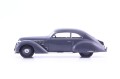 04039 Alfa Romeo 6C 2300 Pescara Berlinetta.jpg