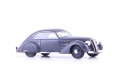 04039 Alfa Romeo 6C 2300 Pescara Berlinetta_rv_1280x853_72dpi_q10.jpg