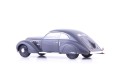 04039 Alfa Romeo 6C 2300 Pescara Berlinetta1.jpg
