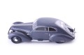 04039 Alfa Romeo 6C 2300 Pescara Berlinetta2.jpg