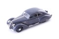 04039 Alfa Romeo 6C 2300 Pescara Berlinetta3.jpg