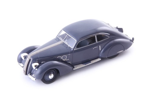04039 Alfa Romeo 6C 2300 Pescara Berlinetta3.jpg