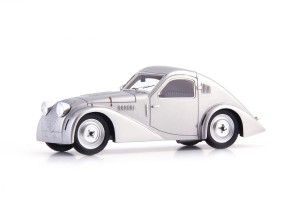 Zbrojovka Z4 1000 mil