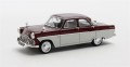 Ford Zodiac 206E Saloon.jpg