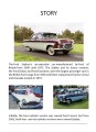 Ford Zodiac 206E Saloon1.jpg