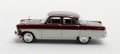 Ford Zodiac 206E Saloon2.jpg