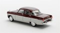 Ford Zodiac 206E Saloon3.jpg