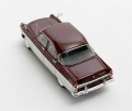 Ford Zodiac 206E Saloon4.jpg
