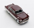Ford Zodiac 206E Saloon5.jpg