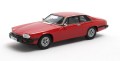 Jaguar XJ-S rood.jpg