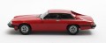Jaguar XJ-S rood2.jpg