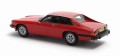 Jaguar XJ-S rood3.jpg