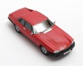 Jaguar XJ-S rood5.jpg