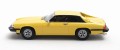 Jaguar XJ-S geel 2.jpg