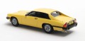 Jaguar XJ-S geel 3.jpg