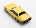 Jaguar XJ-S geel 4.jpg
