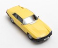 Jaguar XJ-S geel 5.jpg