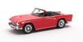 Triumph TR5 p.i..jpg