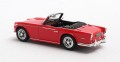 Triumph TR5 p.i.3.jpg