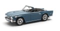 Triumph TR5 p.i. blauw.jpg