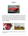 Triumph TR5 p.i. blauw1.jpg