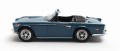 Triumph TR5 p.i. blauw2.jpg