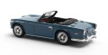 Triumph TR5 p.i. blauw3.jpg
