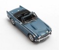 Triumph TR5 p.i. blauw5.jpg