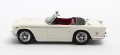 Triumph TR5 p.i. wit 1.jpg