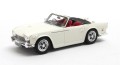 Triumph TR5 p.i. wit.jpg