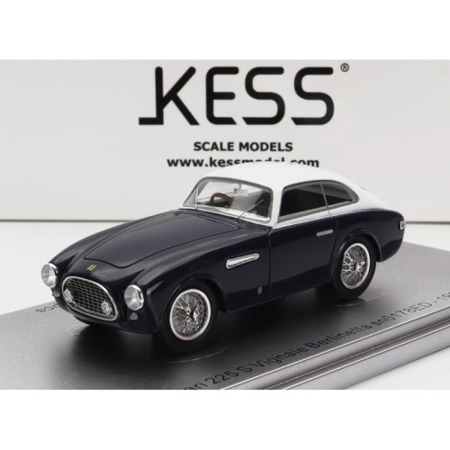 kess Ferrari 225S Vign.Berl. white and black 1952.jpg