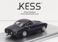 KESS-MODEL - FERRARI - 212 GHIA AIGLE sn.0137E COUPE 19512.png