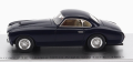 KESS-MODEL - FERRARI - 212 GHIA AIGLE sn.0137E COUPE 19513.png