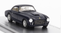 KESS-MODEL - FERRARI - 212 GHIA AIGLE sn.0137E COUPE 19514.png