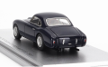 KESS-MODEL - FERRARI - 212 GHIA AIGLE sn.0137E COUPE 19515.png