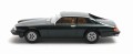 Jaguar XJ-S groen metallic _3.jpg