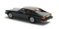 Jaguar XJ-S groen metallic _4.jpg