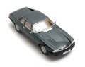 Jaguar XJ-S groen metallic _6.jpg