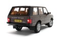 Range Rover Classic Vogue 1990 _1.jpg